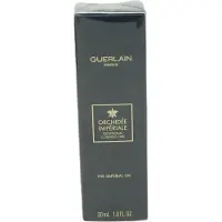 Guerlain Orchidee Imperiale Oil 30ml
