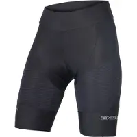 Endura Egm Pohjakerroksen Shortsit