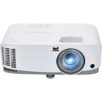 Viewsonic PA503S Projector - SVGA