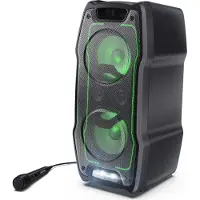 Sharp Bluetooth kaiutin XParty PS-931