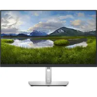 Dell P2722HE USBC-65W RJ45 monitori