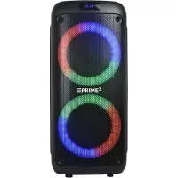 2N-EVERPOL Portable speaker Bluetooth APS51