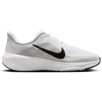 Nike Pegasus 42, koko 38