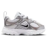 Nike V5 RNR Infant - Mens, valkoinen