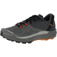 Tecnica Spark Speed S Gore-tex Vaelluskengät