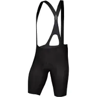 Endura Pro Sl Egm Trägerhose