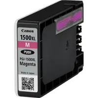 Canon PGI-1500XL M