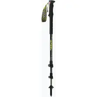 Gabel Carbon Force Flk Kävelysauvat