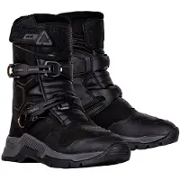 Leatt Adv Hydradri 7.5 Off-road Saappaat