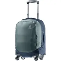 Deuter Aviant Access Movo 36l Matkalaukku