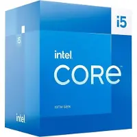 Intel Core i5-13400F 2.5Ghz FC-LGA16A Tr (CM8071505093005)