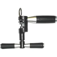 Campagnolo Ut-cn400 12-13s Ketjunitimen Poistaja