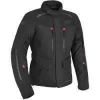 Oxford Continental Tech Takki