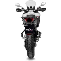 Leovince Ducati Multistrada 950/s 21 80028 Yhdistysputki