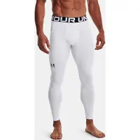 Under Armour Coldgear Leggingsit