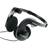 Koss SportApro
