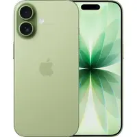Apple | iPhone 17 - 256GB - Sage