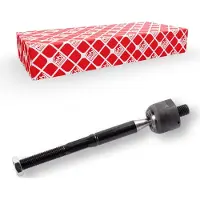 FEBI BILSTEIN Raidetangon pää, suora 106730