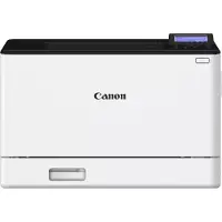 Canon i-SENSYS LBP673Cdw SFP 33ppm (5456C007)