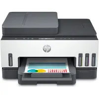 HP – Smart Tank 7305 AiO A4 color 9ppm (28B75A#BHC)