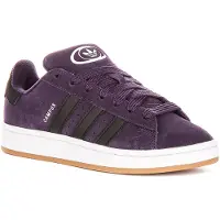 Adidas Originals Campus 00s J Lenkkarit