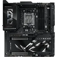 Asus ROG CROSSHAIR X870E EXTREME