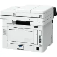 Canon i-SENSYS MF463dw MFP Mono B/W (5951C008)