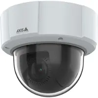 Axis – M5526-E 50 Hz (02768-001)