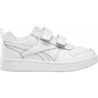 Reebok Royal Prime 2.0 2v Lenkkarit