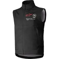 Alpinestars Techstar Takki