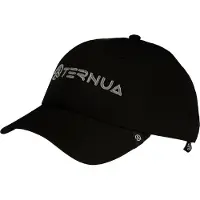 Ternua Naltar Lippis