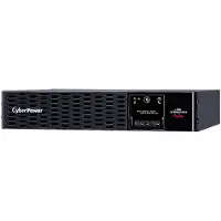 Cyberpower UPS PR3000ERT2U