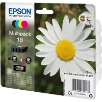 Epson DAISY 18 MULTI (C13T18064012)