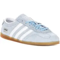 Adidas Originals Gazelle Lo Pro W - Blue - 40 2/3