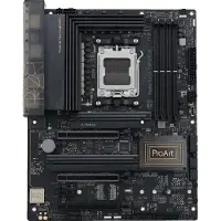 Asus ProArt B650-CREATOR - emolevy - ATX - Socket AM5 - AMD B650