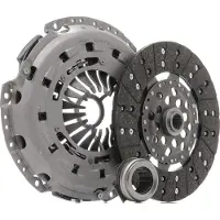 SACHS Kytkinpaketti 3000 951 628