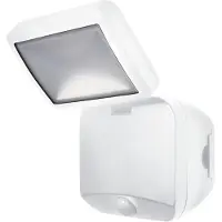 Osram Battery LED Spot Single 260lm 4W/840 127mm white