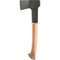 Fiskars Universalaxt Norden N10 (1051143)