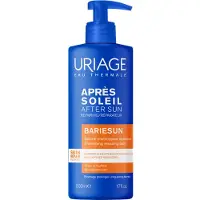 Uriage Bariésun Repair Balm Auringon jälkeen