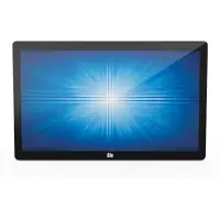 Elo Touch Solutions 2402L, 60,5 cm (23.8"), LCD, 1920 x 1080 pikseliä (E126288)