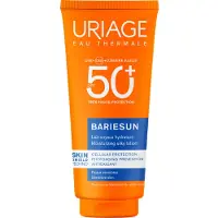 Uriage Silky Lotion SPF50+ 100 ml