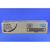 Xerox Värikasetti cyan