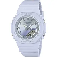Casio G-Shock Summer Glow GMA-P2100SG-2AER