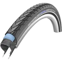 Schwalbe Marathon plus 40-635