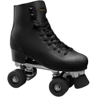 Roces Rc2 Classic Rullaluistimet