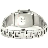 Chronotech naisten kello CT7122LS-03M (28 mm)