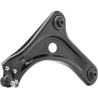 Moog Tukivarsi, pyöräntuenta CI-WP-15891