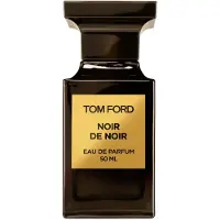 Tom Ford Noir De Noir, EdP 50ml