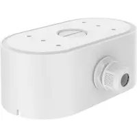Hikvision DS-1280ZJ-DE7 JUNCTION BOX
