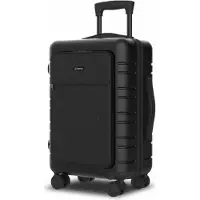 Numada T21 Business 38l Matkalaukku